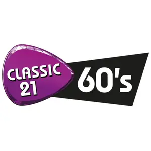 Classic 21 60's 